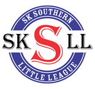 South Kitsap Southern Little League