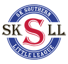 South Kitsap Southern Little League