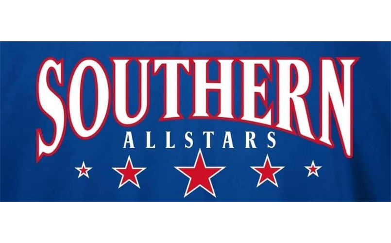 All Stars ARE COMING!