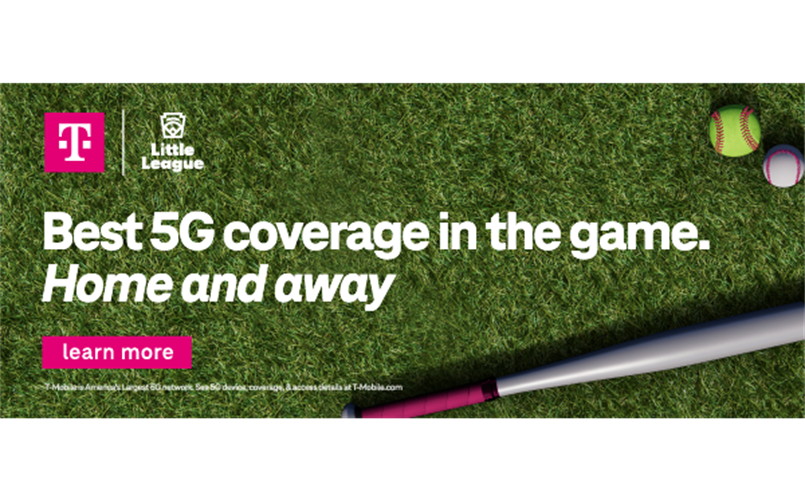 T Mobile
